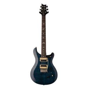 1582202526910-PRS, Electric Guitar, SE Custom 24, 2017 Series -Whale Blue CM4WB2.jpg